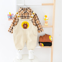 uploads/erp/collection/images/Children Clothing/siyan/XU0329181/img_b/img_b_XU0329181_2_1V4nTuyw4X4BSjpwRR2rnDKz9JfUUu95